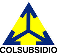 Alternate logo