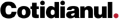 Cotidianul