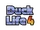 Duck Life 4