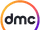 DMC (Egypt)