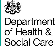 Department of health deals and social care