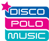 Disco Polo Music (2014).svg