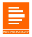 Dlf de kultur.png (42 KB) Stacked version