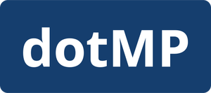 DotMP 2015