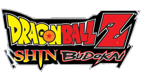 Dragonball Super logo, Super Dragon Ball Z Goku Gohan Majin Buu Trunks,  Dragon Ball Super File transparent background PNG clipart | HiClipart