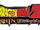 Dragon Ball Z: Shin Budokai