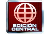 Edición Central 2012.png (48 KB) Edición central