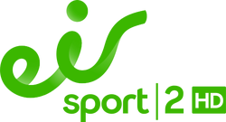 Eir sport stream discount
