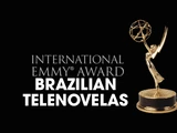 Emmy International Brazilian telenovelas