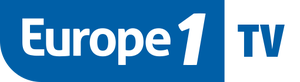 Europe 1 TV 2025