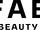 FAE Beauty