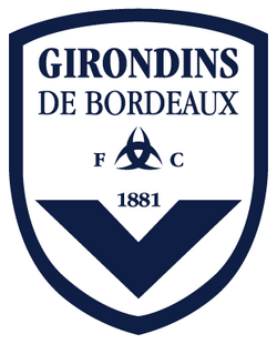 Les Girondins de Bordeaux relégués en National 1 : «On ressent