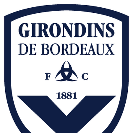 Fc Girondins De Bordeaux Logopedia Fandom