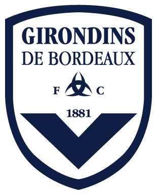 FC Girondins de Bordeaux - FC Girondins de Bordeaux