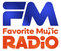 FM Radio Philippines Manila logo