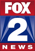 FOX2NEWS