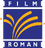 1989–1999