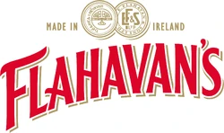 Flahavan's