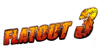 Flatout3