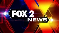 Fox-2-news-2.jpg (100 KB)