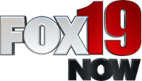 Fox 19 NOW WXIX-2015