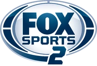 Fox Sports 2