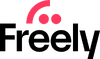 Freely