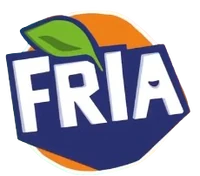 Fria 2023logo