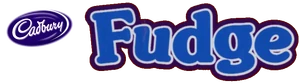 Fudge09
