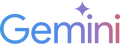 Gemini (chatbot)