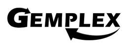 Gemplex