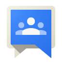 Icon (2012-2015); Favicon (2012-2021)