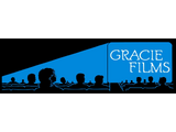 Gracie Films