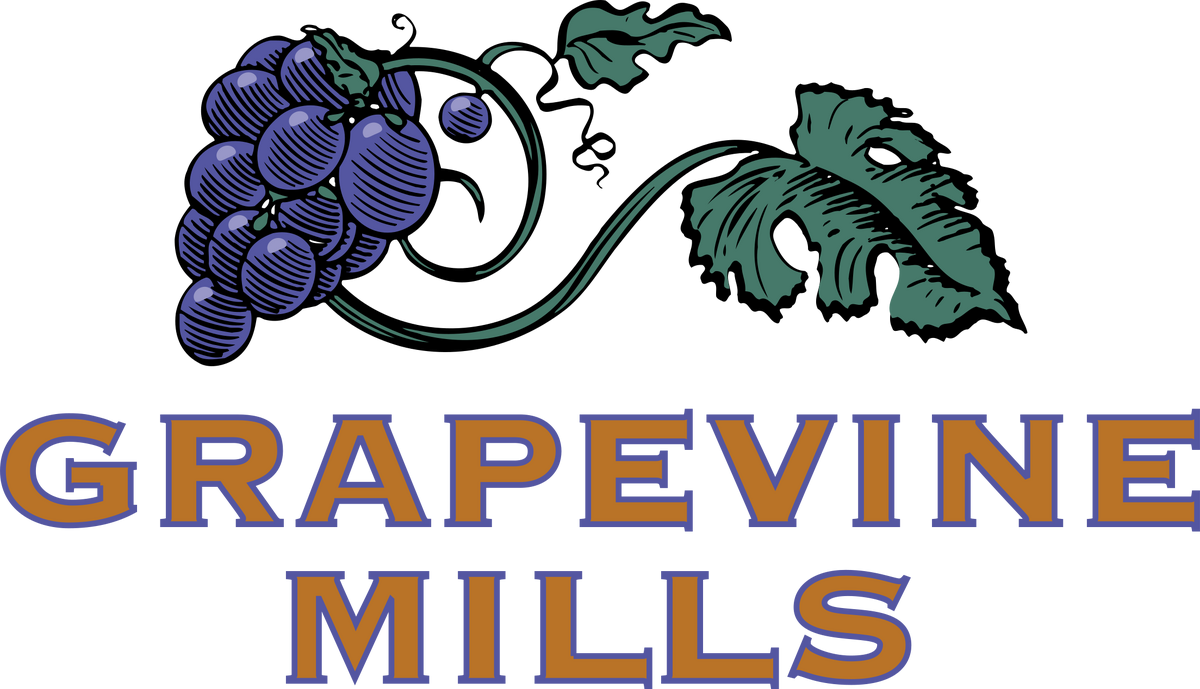 Grapevine Mills - Wikipedia
