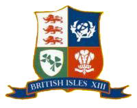 England national rugby league team - Wikipedia