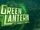 Green Lantern: The Animated Series