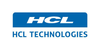 HCL Technologies | Logopedia | Fandom