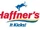 Haffner's