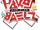 Hakos Baelz