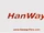 HanWay Films
