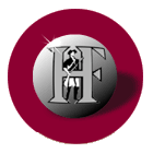 Hanscom Federal Credit Union 1998