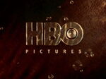Hbo 07