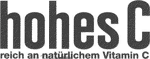 Alternate variant (1984–199?)