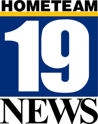 Hometeam19News