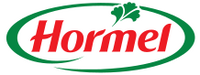 Hormel - 2007