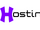 Hostinger