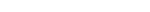 Hebrew