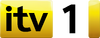 ITV1 logo 2010.png