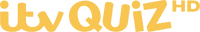 HD variant