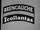 Icollantas